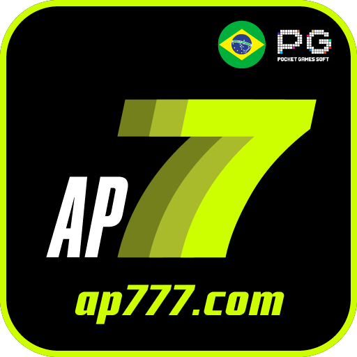 ap777 logo
