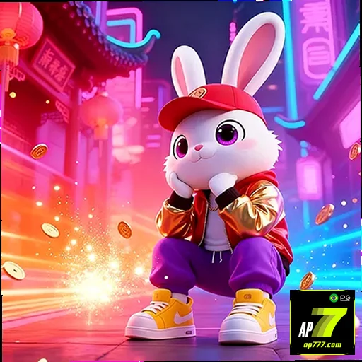 Cassino AP777 - ap777