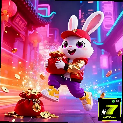 Melhores slots onl - ap777