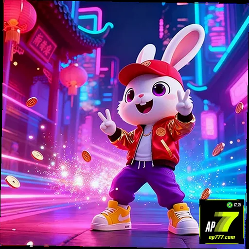 Slots online Brasi - ap777