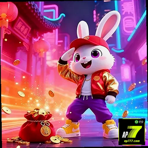 Melhores slots Bra - ap777