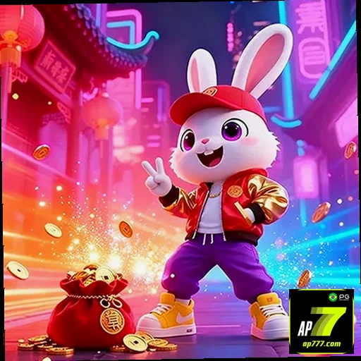 Melhores slots onl - ap777