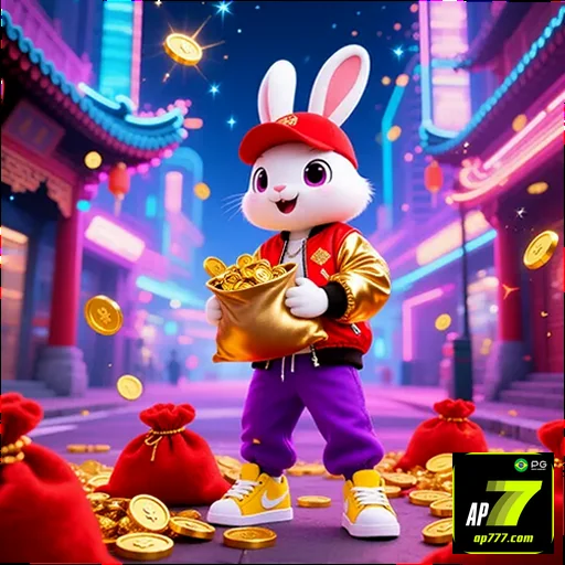 Slots grátis online