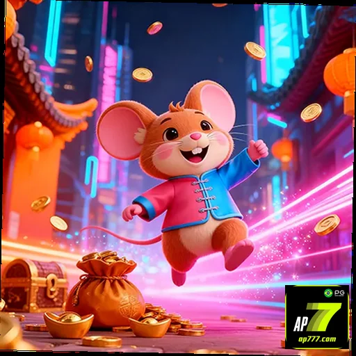 Cena destaque - ap777