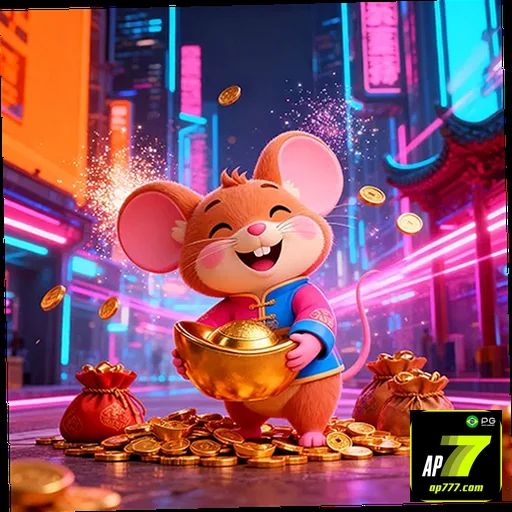 Cassino ao vivo AP - ap777